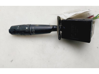 Переключатель дворников 96172873ZL Citroen C4 I Picasso