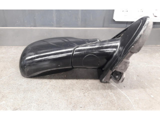 Zpětné zrcátko Chrysler Grand Voyager II 1992 04894412AA