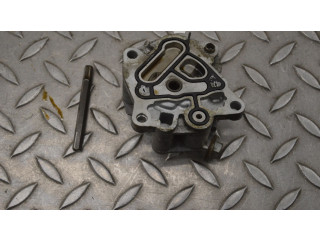 Масляный насос 670050436 14031, 1403102 Alfa Romeo Giulia 2.9