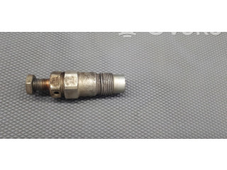 Vstřikovač 71-1361   Nissan Sunny     