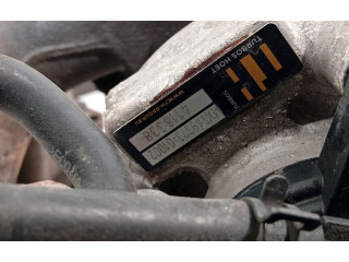 Турбина Audi A3 S3 A3 Sportback 8P 03C145702C, 11042200706 для двигателя CAXC