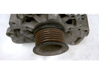 Генератор 030903023E Volkswagen Golf III