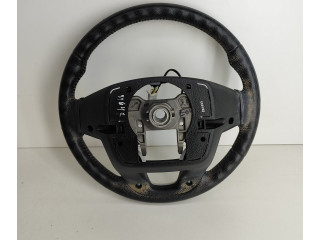 Руль 561002P250 KIA Sorento