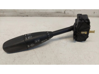 Ручка стеклоочистителей A1715402245, D241104S4   Mercedes-Benz E W211