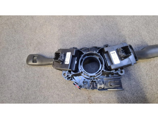 Подрулевой шлейф SRS 83774889, 01404017 BMW 5 E39
