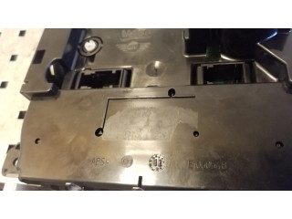 Блок управления климат-контролем E1060548 Mini Cooper Countryman R60