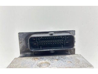 Блок управления АБС 0265230600, 0265230600 Alfa Romeo Mito