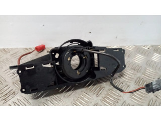 Подушка безопасности водителя 95666288ZL   Citroen Xantia