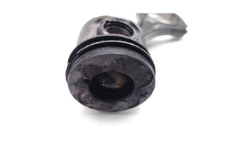  Поршень с шатуном EXL EXL  Chrysler 300 - 300C  