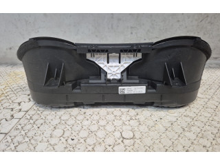 Панель приборов 8V0920870H Audi A3 S3 8V
