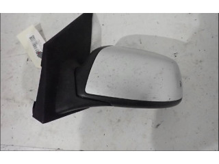 Зеркало электрическое        Ford Fusion  2006 - 2012 года   