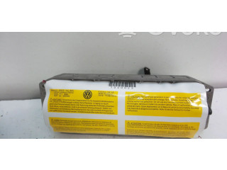 Подушка безопасности пассажира 1T0880204A   Volkswagen Caddy