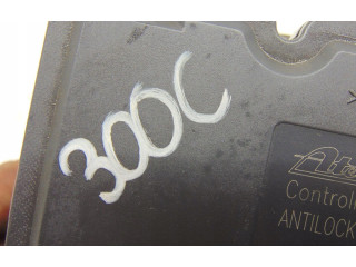 Блок АБС 300CAWD4X4   Chrysler  300 - 300C  2005 - 2010 года