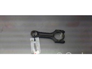 Шатун M47N204D4     BMW 3 E46 для дизельного двигателя 2.0