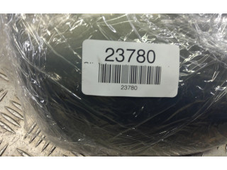 Zpětné zrcátko Vauxhall Antara 2011 E4022573, E4032573