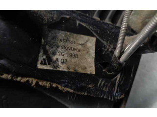 Zpětné zrcátko  Skoda Felicia I 1998  6U1857501  