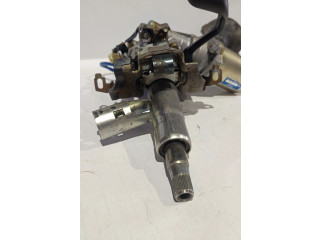 Volant Renault Clio II 2001 12195013