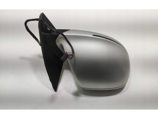 Zpětné zrcátko  Audi Q7 4L 2010  4L1857410B  