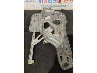 Комплект блоков управления 0281013141, 0281013141   Hyundai Getz