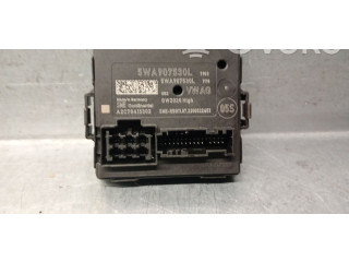 Блок управления 5WA907530L, 5WA907530L   Cupra Formentor