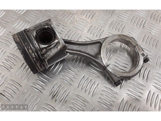 Píst 942390, 10653   Nissan Navara    V9X 