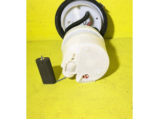 Vstřikovací čerpadlo 118KM Mini One - Cooper Coupe R56