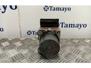 Jednotka ABS 0265231331, 46836768   Fiat Punto (199) 2005