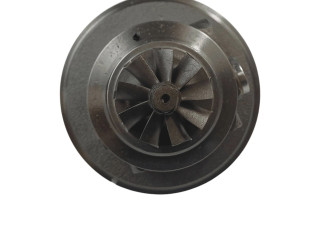 Turbodmychadlo Турбина 843565, 843565-0003   Infiniti Q60   