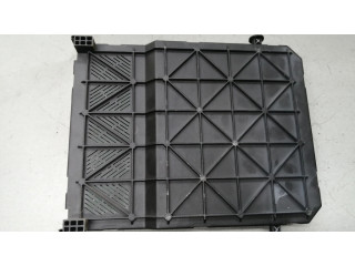 Блок предохранителей Citroen Xsara Picasso