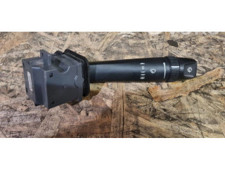 Ручка стеклоочистителей 8691695   Volvo S80