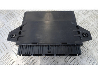 Блок комфорта FN1T-19G481-BAB   Ford Ecosport   