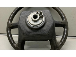 Volant Volvo 740 1986 1273885, 1273884