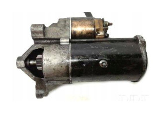 Стартер  D7R26   Citroen Jumper