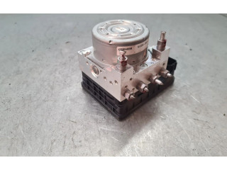 Блок АБС 476608534R Dacia Sandero 2008 - 2012 года