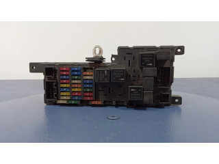 Pojistková skříňka 8637841 Volvo S60 2002