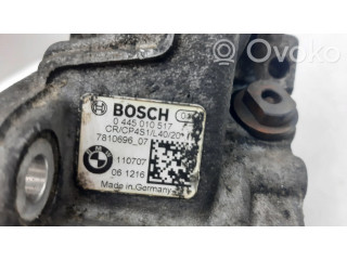 Vstřikovací čerpadlo 7810696, 0445010517 BMW 3 F30 F35 F31 pro naftový motor 2.0