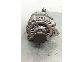 Генератор 23700AA951 Subaru Forester SF