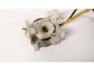 Подрулевой шлейф SRS mb953700 Mitsubishi Carisma