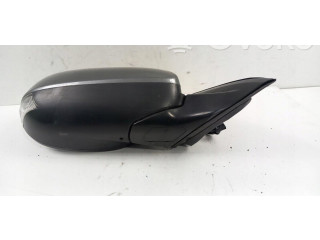 Зеркало электрическое        Honda Accord  2003 - 2007 года   