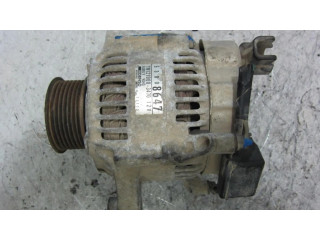 Генератор 53008647 Jeep Grand Cherokee 5.2