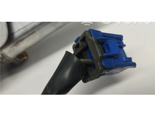 Моторчик заднего дворника 987003E000, 0090131    KIA Sorento