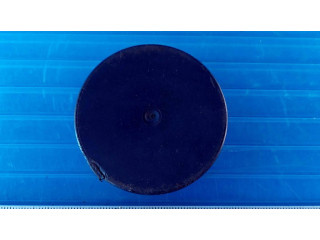 Другая внешняя деталь