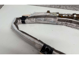 Боковая подушка безопасности 8U0880741D, 369451017 Audi Q3 8U