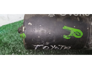 Стартер     28100-02040, 0001107030    Smart Roadster 