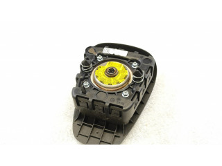 Подушка безопасности водителя 307356299P10, 3300473   Opel Meriva B