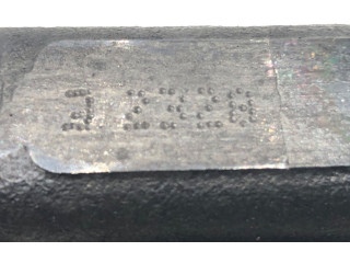 Píst 651913 Mercedes-Benz C W204