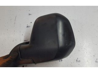 Zpětné zrcátko  Citroen Berlingo 2008    