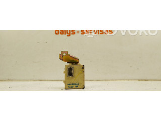 Блок управления 88013SA012 Subaru Forester SG