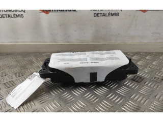 Подушка безопасности пассажира 8V0880204E, 8V0880204E   Volkswagen e-Golf