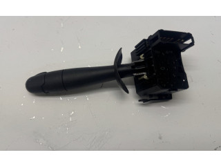 Включатель стеклоочистителей 91167048C, 91167048C   Renault Trafic II (X83)       